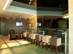 トゥリム ラクス ホテル 写真