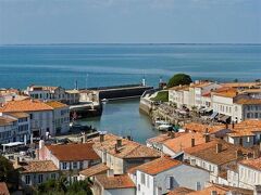 Villa Clarisse 写真