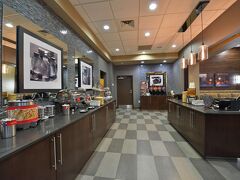 Hampton Inn & Suites Columbia Southeast Ft. Jackson 写真