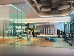 EVEN Chongli by IHG 写真