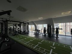 ホテル サフロン 写真