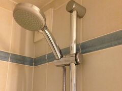 Campanile Mulhouse - Illzach Ile Napoleon 写真