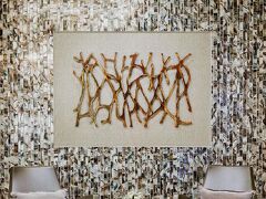 AC Hotel Cincinnati at The Banks 写真