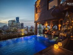 ザ ミスト ドン コイ 写真