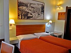 ホテル リオ 写真