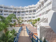 Santa Barbara Golf and Ocean Club 写真