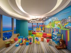 アスコット ハーモニー シティ南通 (南通雅〓〓〓融广〓服〓公寓) 写真