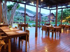 コーマビーチリゾート 写真