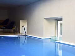 プサダ デ リスボア テレイロ ド パコ 写真