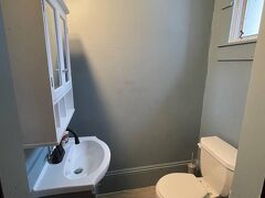 アップジョン ハウス イン 写真