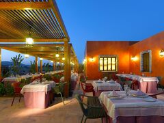 グランド パラディウム セレクト パレス イビサ 【オールインクルーシブ】 写真