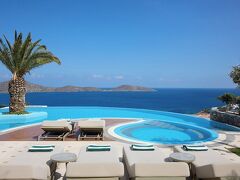 Elounda Gulf Villas & Suites 写真