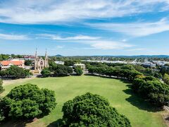 オークス イプスウィッチ アスパイアー スイーツ 写真