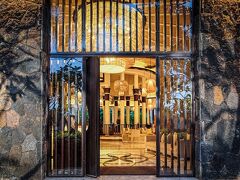 InterContinental Mauritius Resort Balaclava Fort By IHG 写真