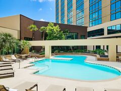 Doubletree by Hilton San Antonio Airport 写真