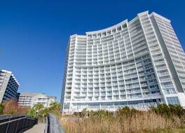 シー ウォッチ リゾート 写真