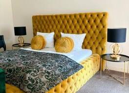 シュロス カルッツォフ 写真