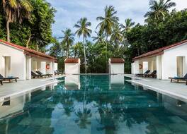 Mantra Koodam - CGH Earth 写真