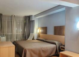 ホテル ファランダ アリサス サンタンデール, アセンド ホテル コレクション 写真