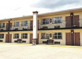 ナイツ イン チャタヌーガ 写真