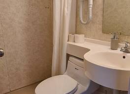 ホテル ラム 写真