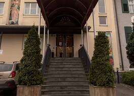 Central Hotel Löwen 写真