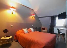 レ カスカデス 写真