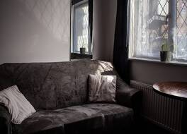 Oliver Twist Country Inn 写真