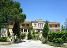 Logis - Le Clement V