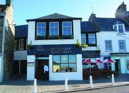 ザ ウォーターフロント ゲスト ハウス