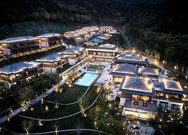 G-luxe By Gloria Suzhou Taimei 写真