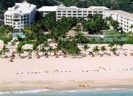 The Lago Mar Beach Resort and Club 写真