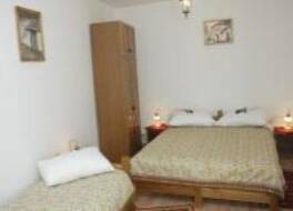 Hotel Kandilj 写真