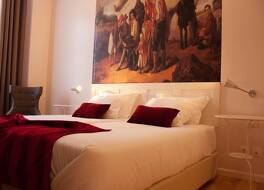 リスボン アルセナウ スイーツ 写真