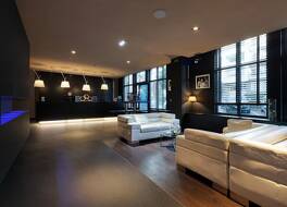 マーティンズ ブリュッセル EU 写真