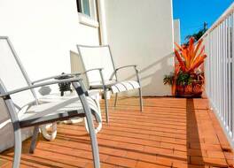 Beachcomber Peregian Beach 写真