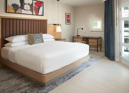 Hotel Rumbao, A Tribute Portfolio Hotel 写真