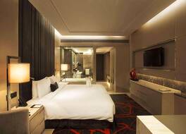 Hilton Xi'an High-tech Zone 写真