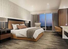 テール ハウト カジノ リゾート 写真