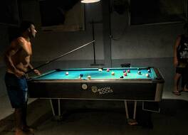 ラフィエル ニアス 写真