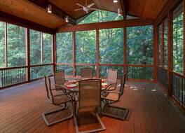 ピジョン クリーク イン