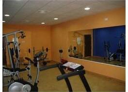 Apartamentos María Del Carmen 写真