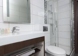 Best Western Plus Hotel Belfort Centre Gare 写真