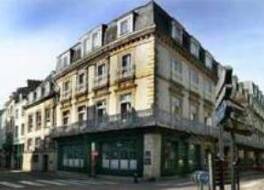 Hôtel De L'Europe 写真