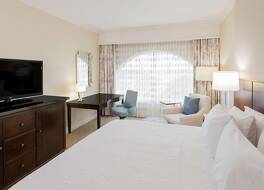 ハンプトン  イン & スイーツ シャーロット / サウス パーク アット フィリップス プレイス 写真