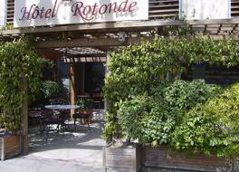 Hotel Rotonde