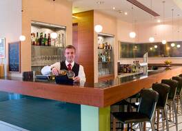 ノボテル エアランゲン 写真