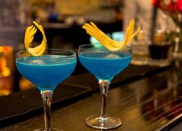 ポエット ハウス 写真