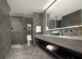 Novotel Yancheng Exhibition Center 写真