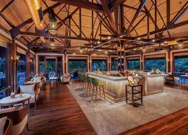 アナンタ スパ&リゾート プシュカル 写真